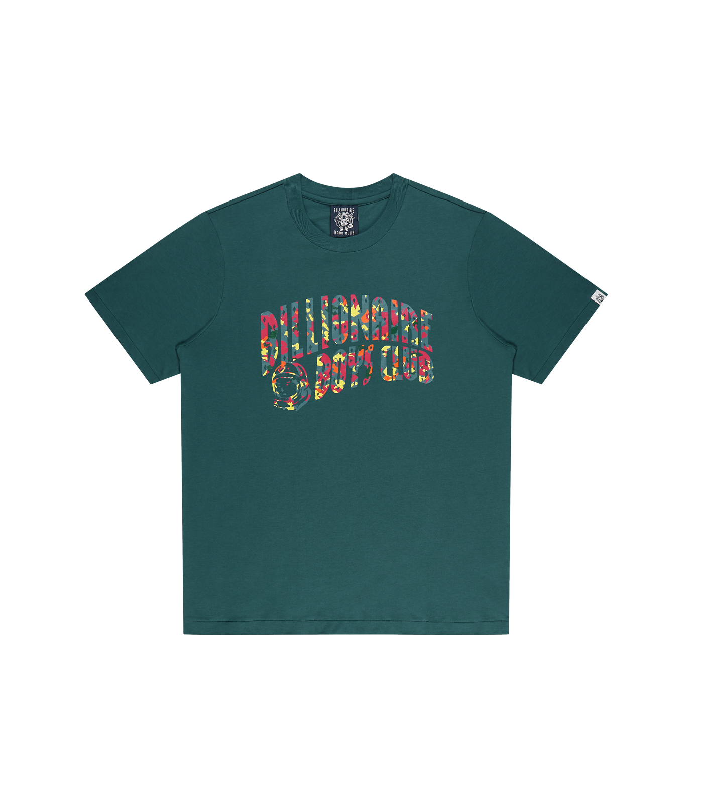 BBC T Shirts & Graphic Tees | Billionaire Boys Club EU