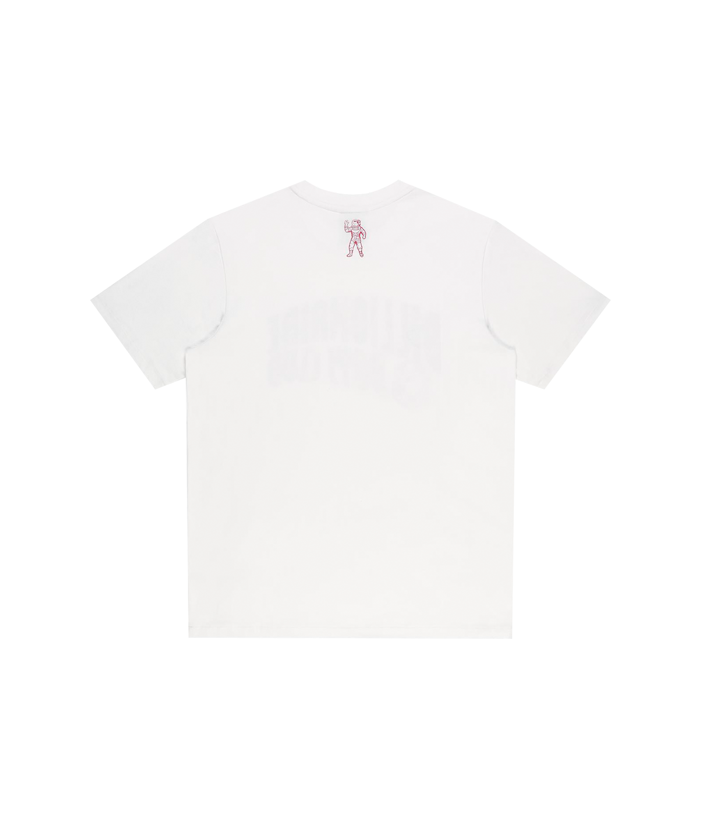 BBC T Shirts & Graphic Tees | Billionaire Boys Club EU