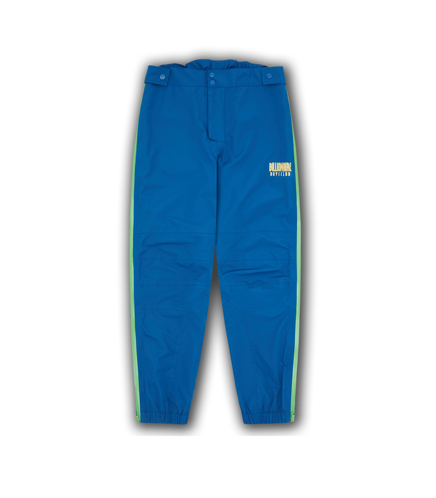 BBC Trousers, Track Pants & Jeans | Billionaire Boys Club EU