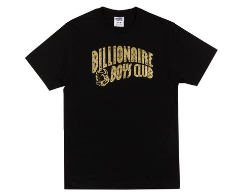 Official Billionaire Boys Club & ICECREAM European Store