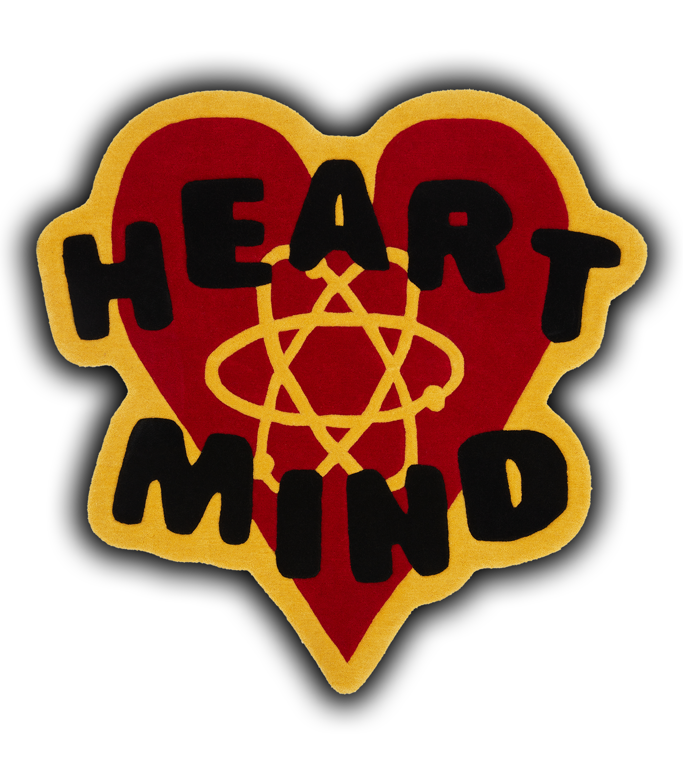 bbc heart mind