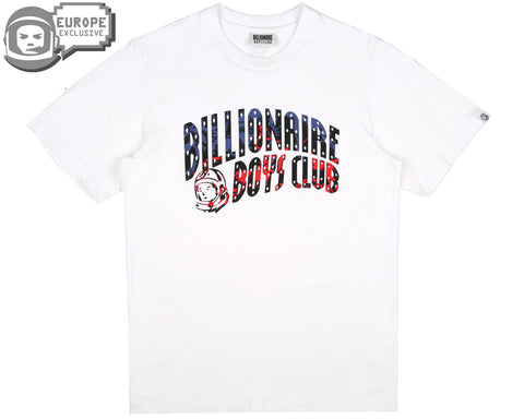 BBC T-Shirts | Billionaire Boys Club EU