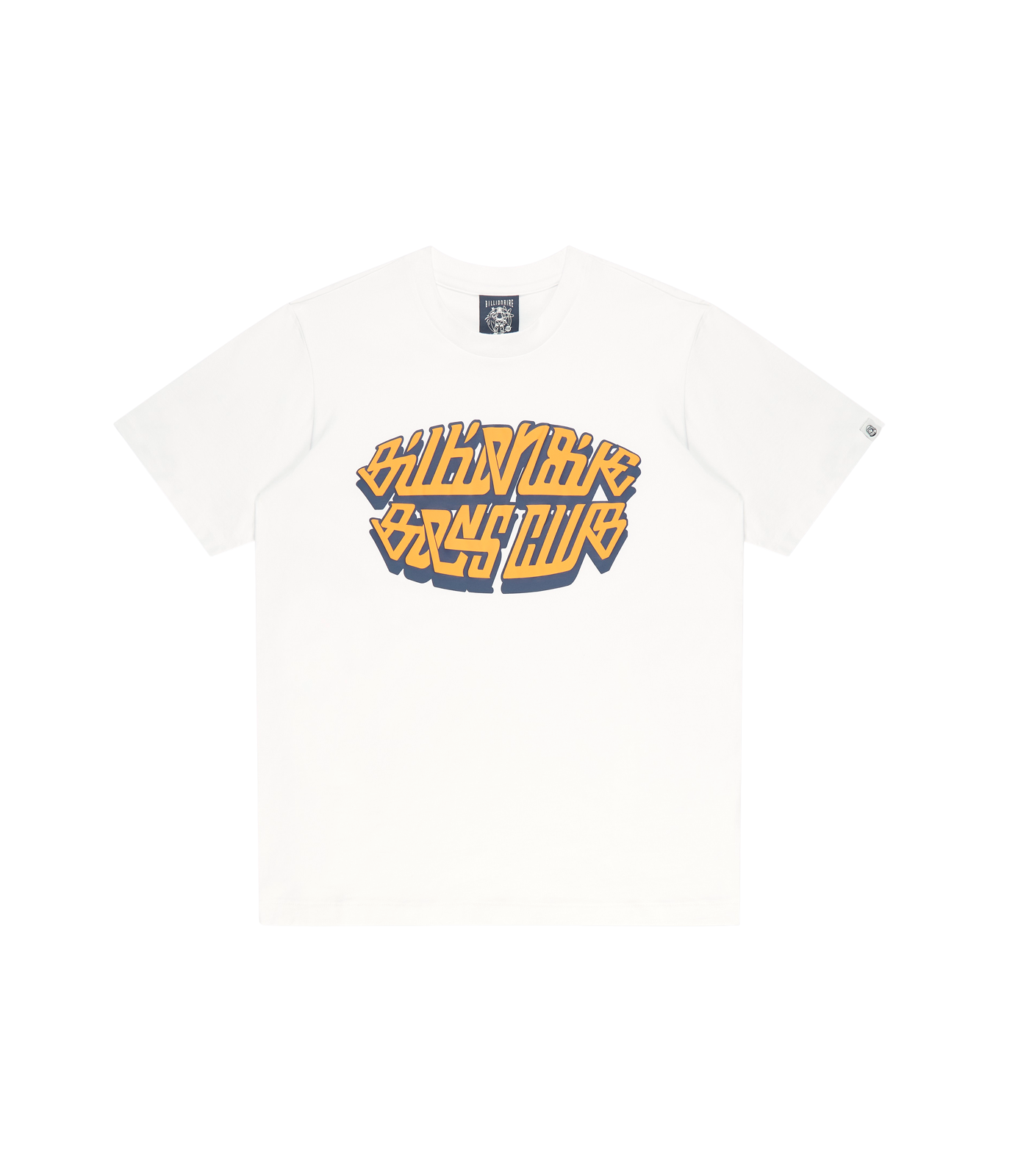 BBC T Shirts & Graphic Tees | Billionaire Boys Club EU