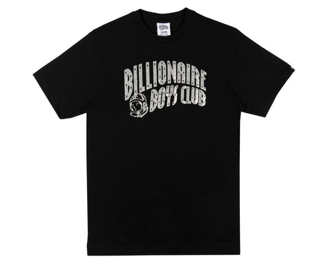 Official Billionaire Boys Club & ICECREAM European Store