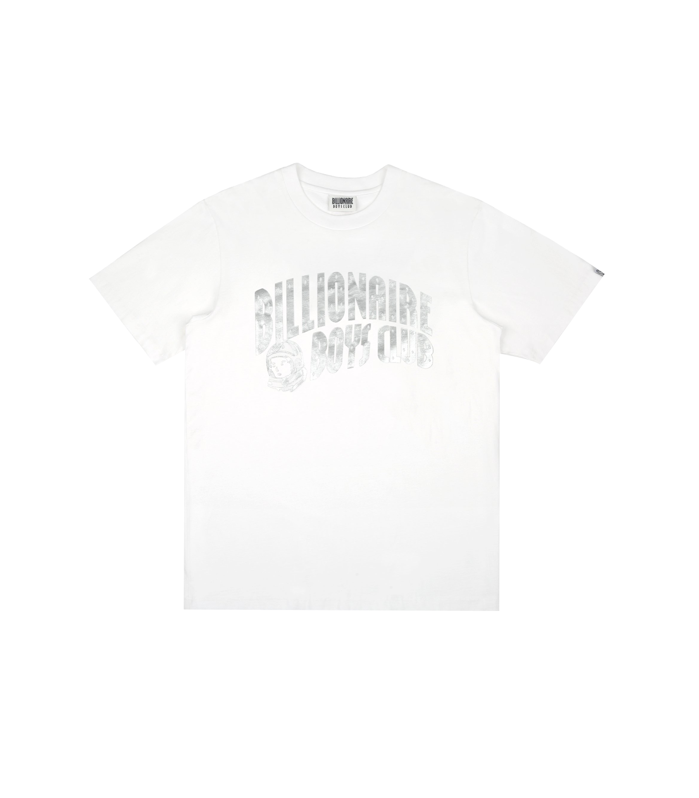 BBC T Shirts & Graphic Tees | Billionaire Boys Club EU