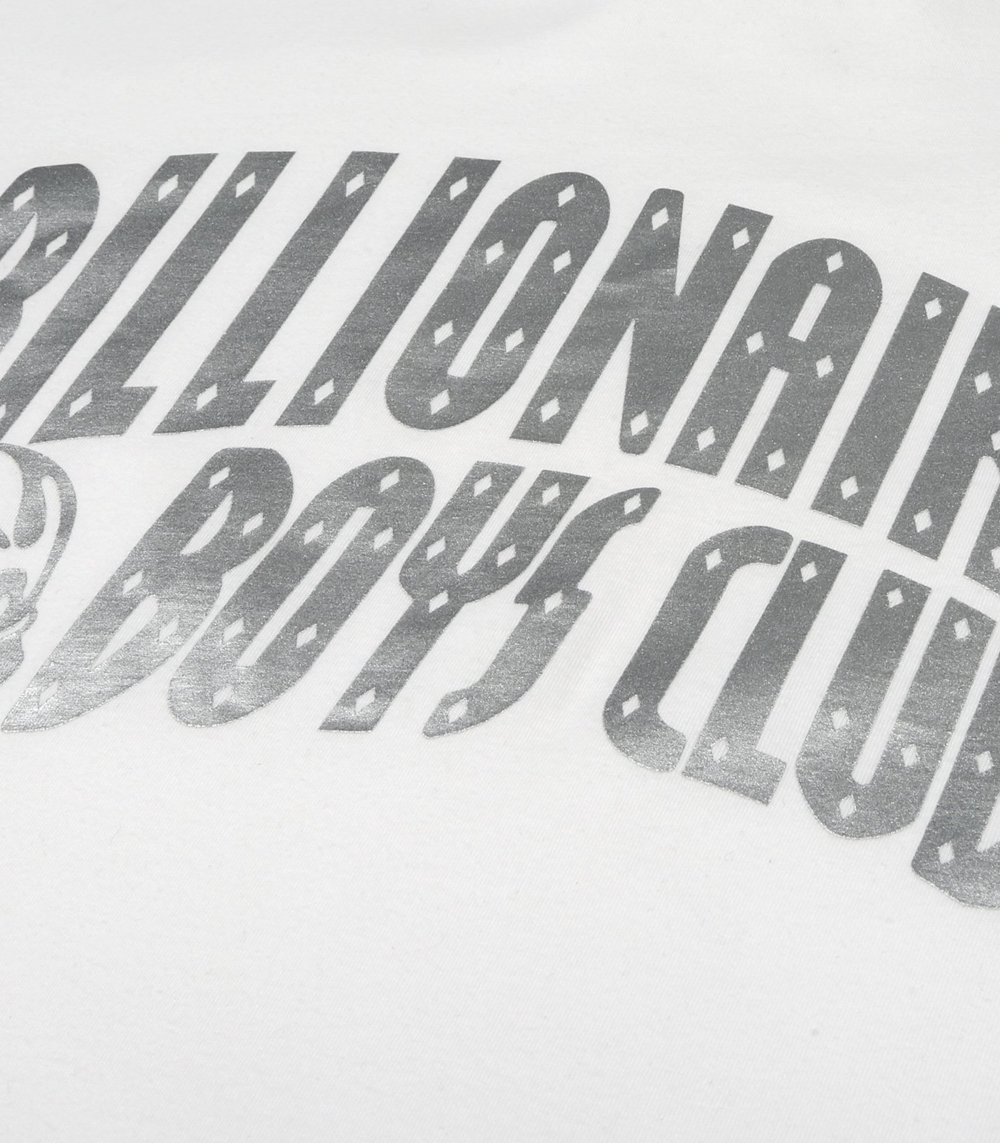 BBC T Shirts & Graphic Tees | Billionaire Boys Club EU