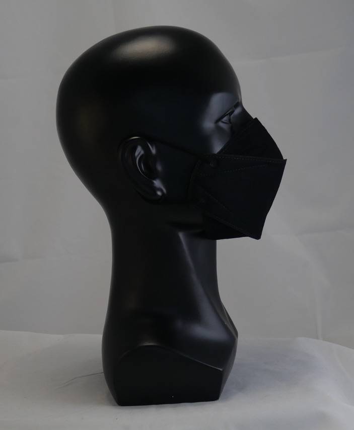 Dr. Puri KF94 3D White Mask