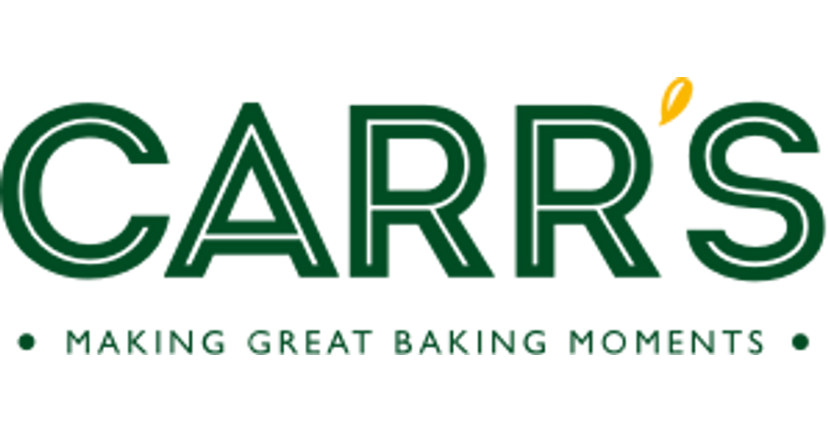 Carr's Flour