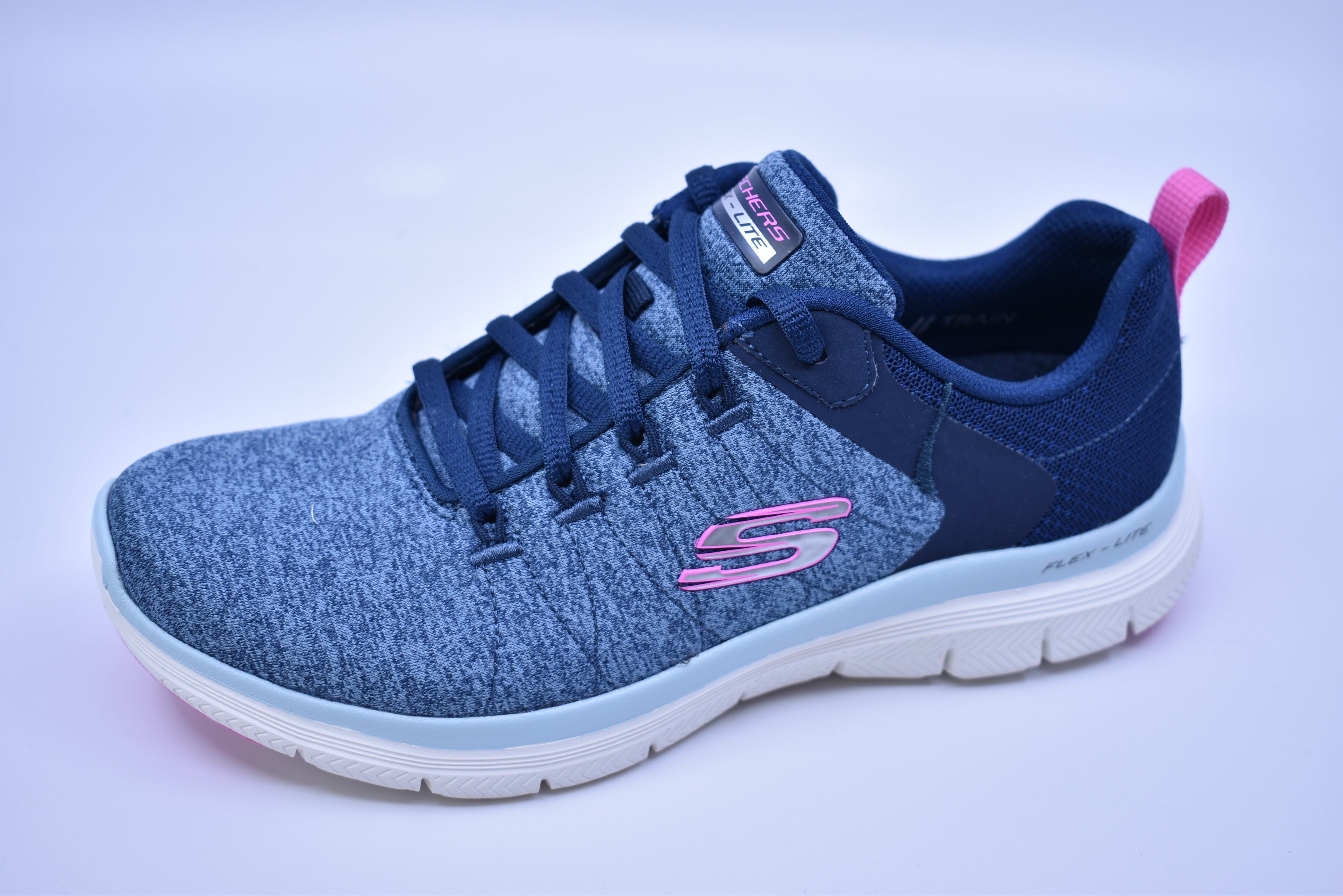 skechers shoes femme