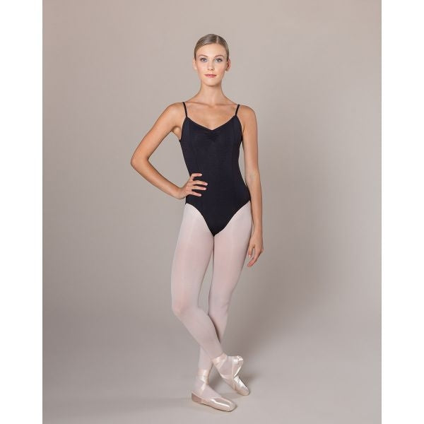 Claudia Dean, Degas, Bloch and So Danca for sale - For Sale