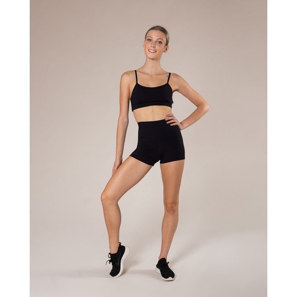 Studio 7 Dancewear, Performance Bra