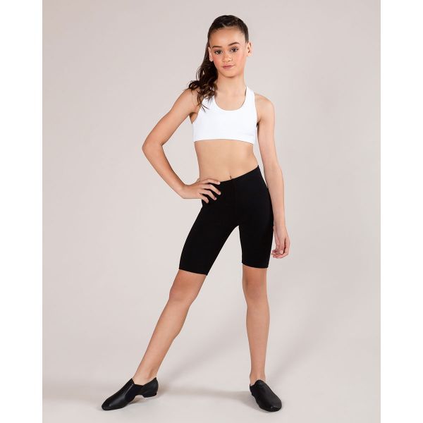 ENERGETIKS - Sabre Tights Tween / LUNA – Anything Dance