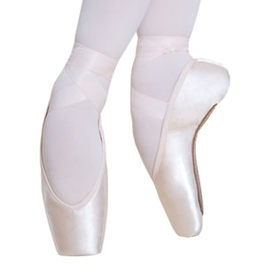 energetiks ballet tights