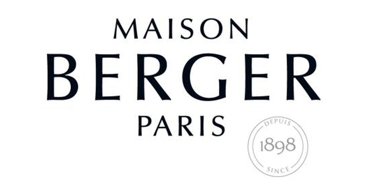 Inspirations - Maison Berger Singapore