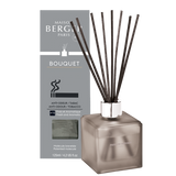 Anti-Odour Tobacco 2 (Fresh and Aromatic) Reed Diffuser