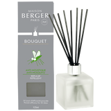 Anti Mosquito Cube Reed Diffuser