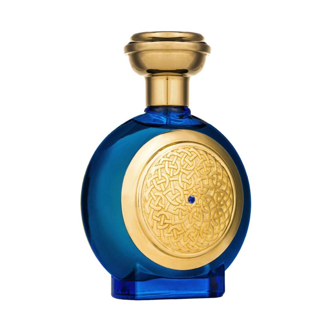 boadicea the victorious blue sapphire perfume 100ml 14791300 39729176 1000