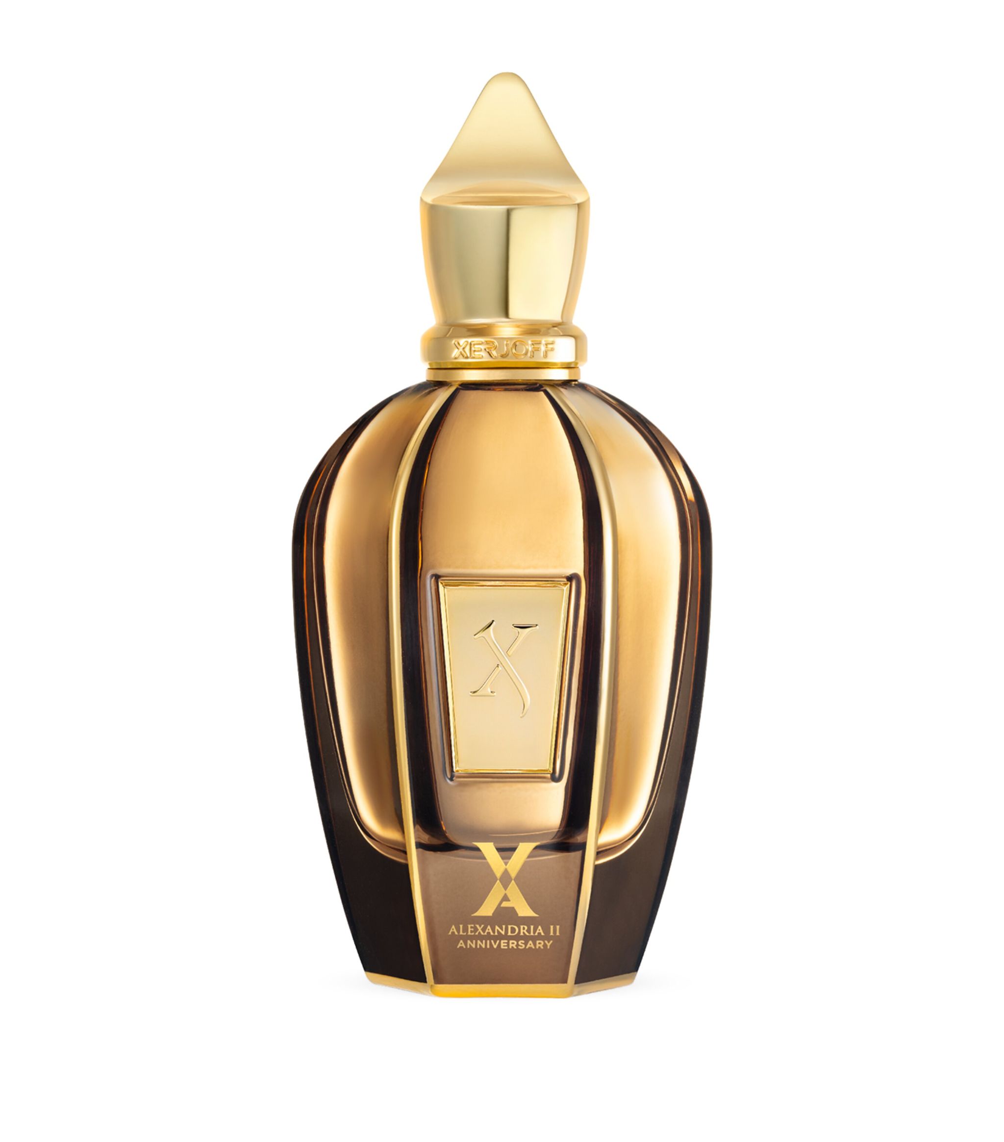 xerjoff alexandria ii anniversary eau de parfum 100ml 22665632 48367553 2048