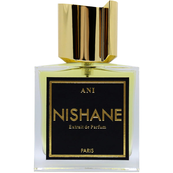 クーポンで半額☆2280円！ Nishane ニシャネ / Ani アニ遺跡 100ml