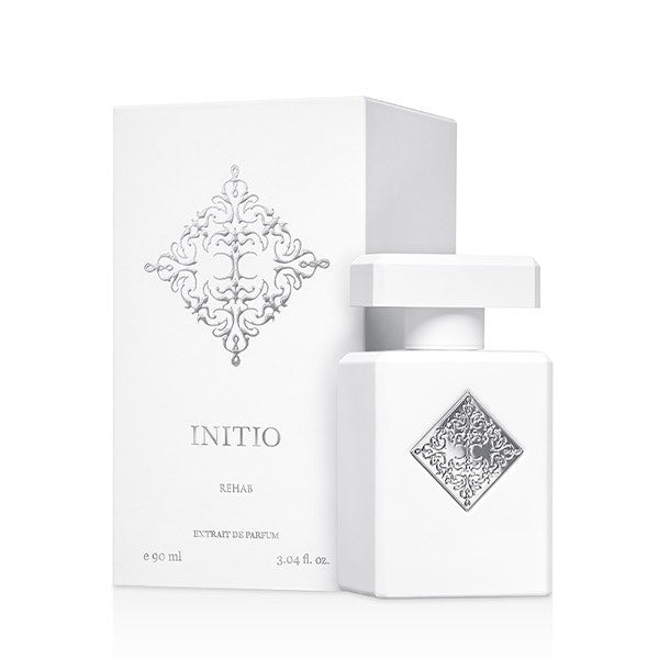 Initio Blessed Baraka 90ml – See Scents