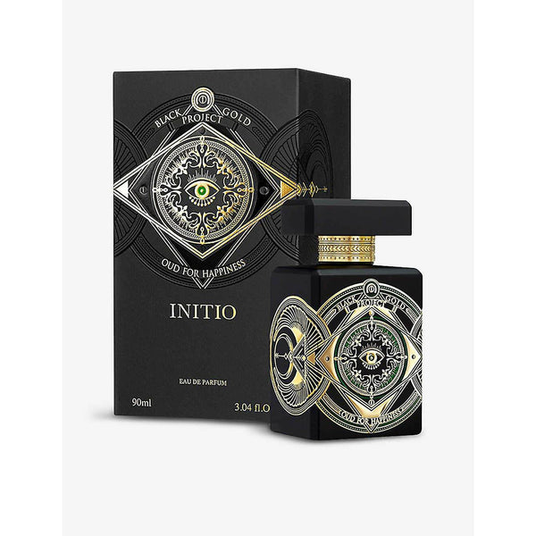 Initio Oud for Greatness 90ml – See Scents