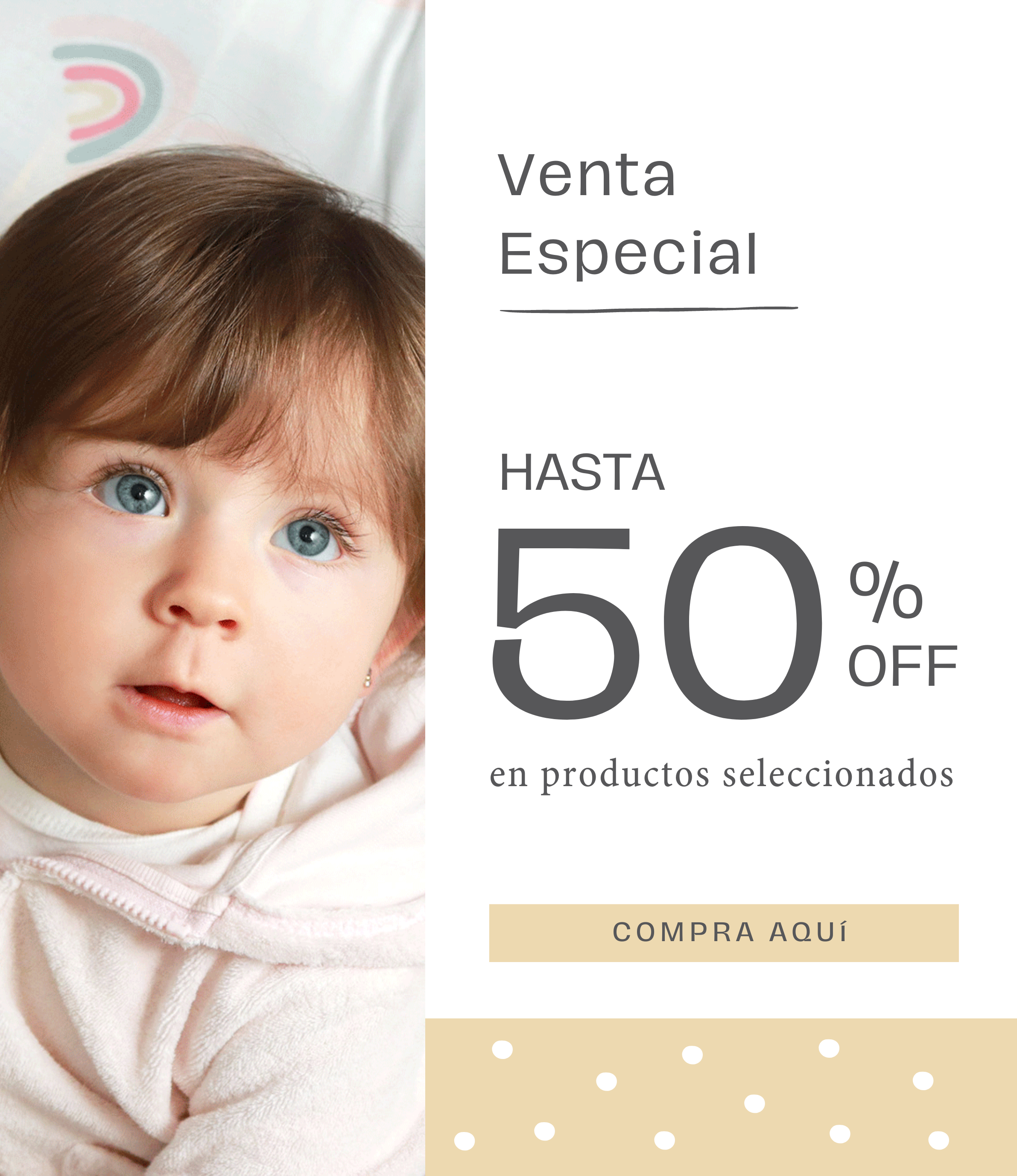 Cobijas, ropa de cuna y accesorios para bebés modernos – Nap