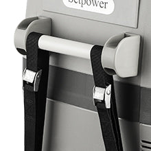 Setpower Fridge Slider for AJ30/40/50 Portable 12V Refrigerator