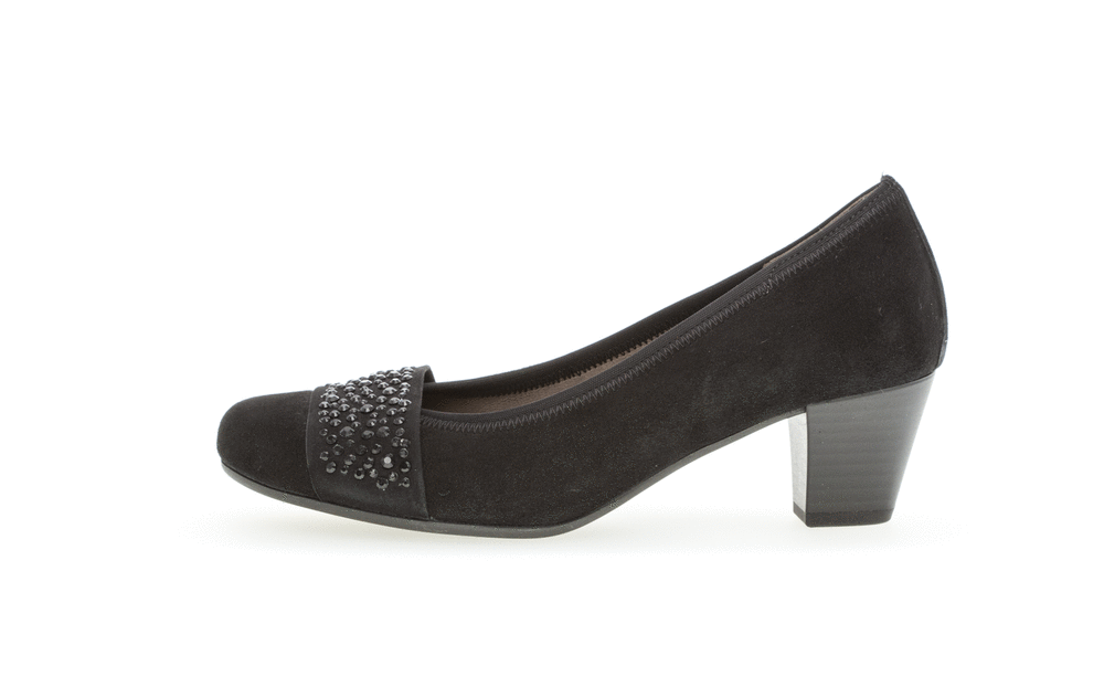 Comfort - Womens Wallace – Shoes Singapore