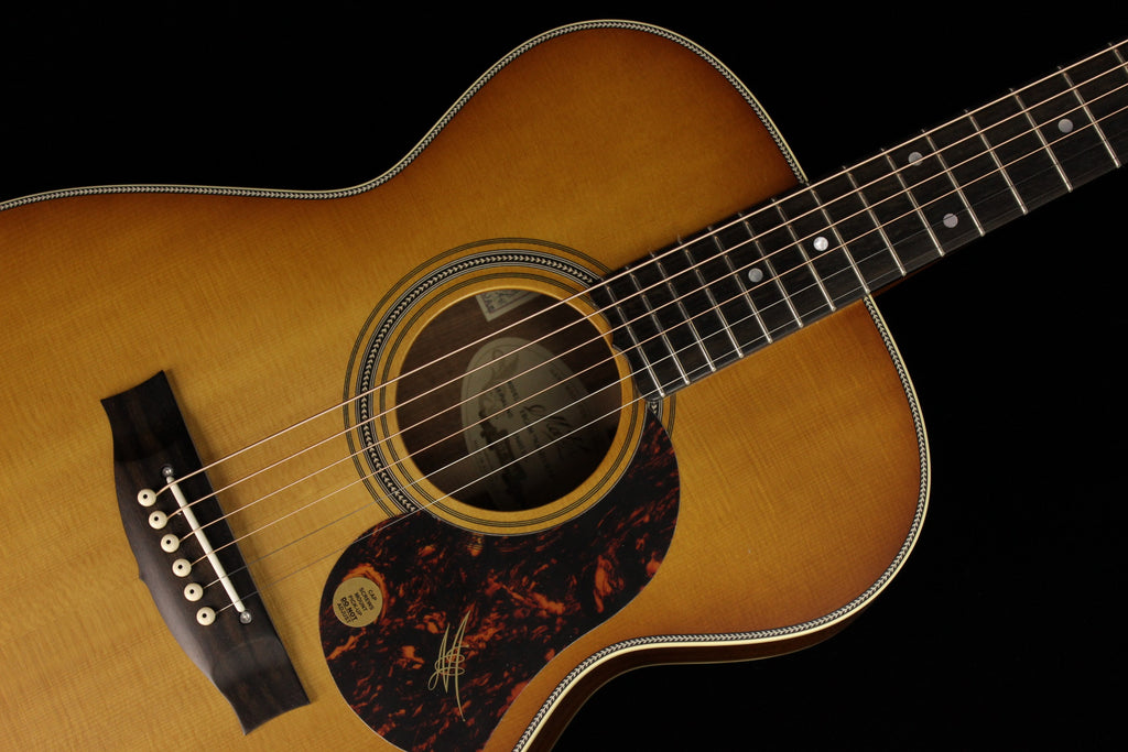 maton egb808c