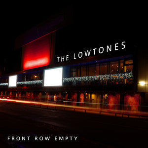 The Lowtones band