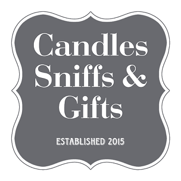 7 Reasons to Choose Wax Melts vs Candles