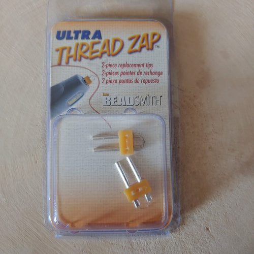 Beadsmith Ultra Thread Zap