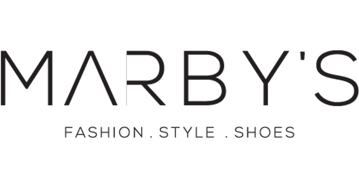 MARBY Fashion & Style