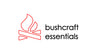 Bushcraft Essentials Artikel erhältlich bei SOTA Outdoor