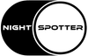 Nightspotter erhältlich bei SOTA Outdoor