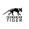 Ausrüstung von Tasmanian Tiger erhältlich hier bei SOTA Outdoor