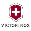 Ausrüstung von Victorinox hier bei SOTA Outdoor kaufen