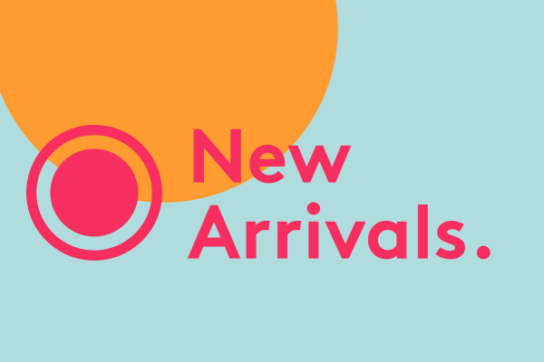 Women's New Arrivals | Shoe City | South Africa