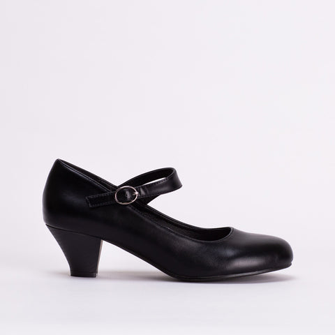 Women's Giovanni | Shoe City | South Africa