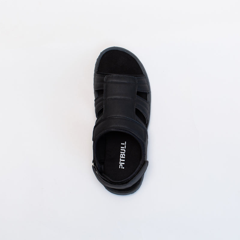 Sandal Outdoor _ 120783 | Pitbull | R 239.95 | Shoe City