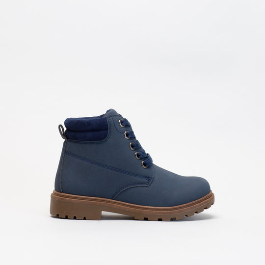 shoe city boots online