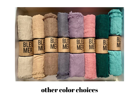Jersey Hijab, Premium High Quality, hijab scarf, hijab turban