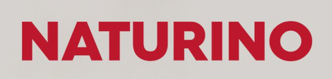Naturino Kinderschuhe Logo