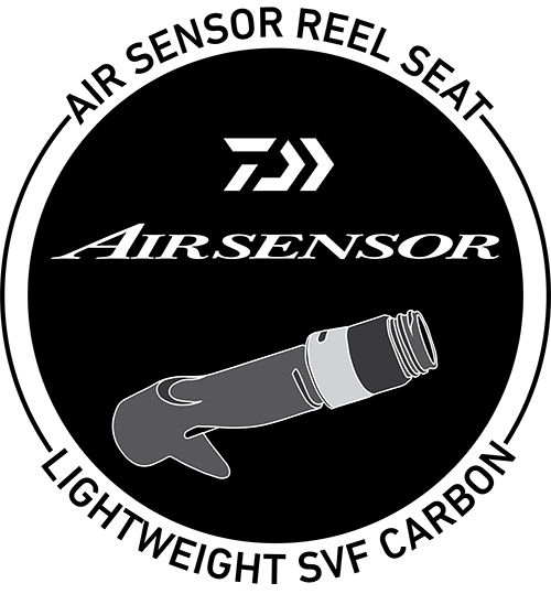 AIR_SENSOR_REEL_SEAT.png?v=6864254815171651209