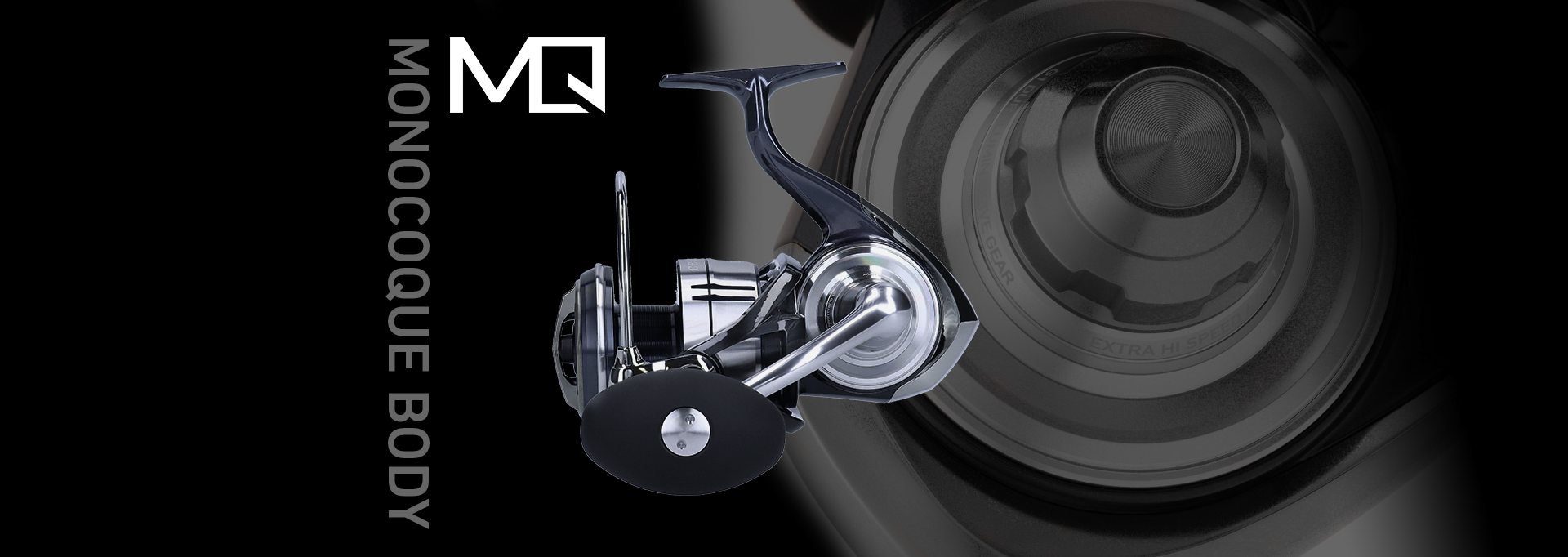 CERTATE SW – Daiwa US