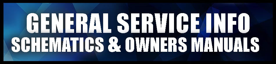Service & Warranty – Daiwa US