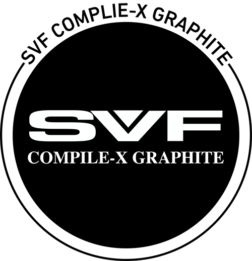 SVF_COMPILE_X.png?v=11335909100092123814