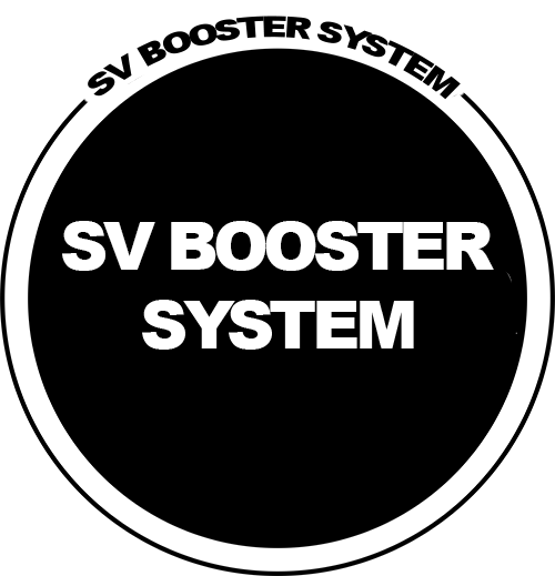 SV_BOOSTER_SYSTEM.png?v=9411150594325655
