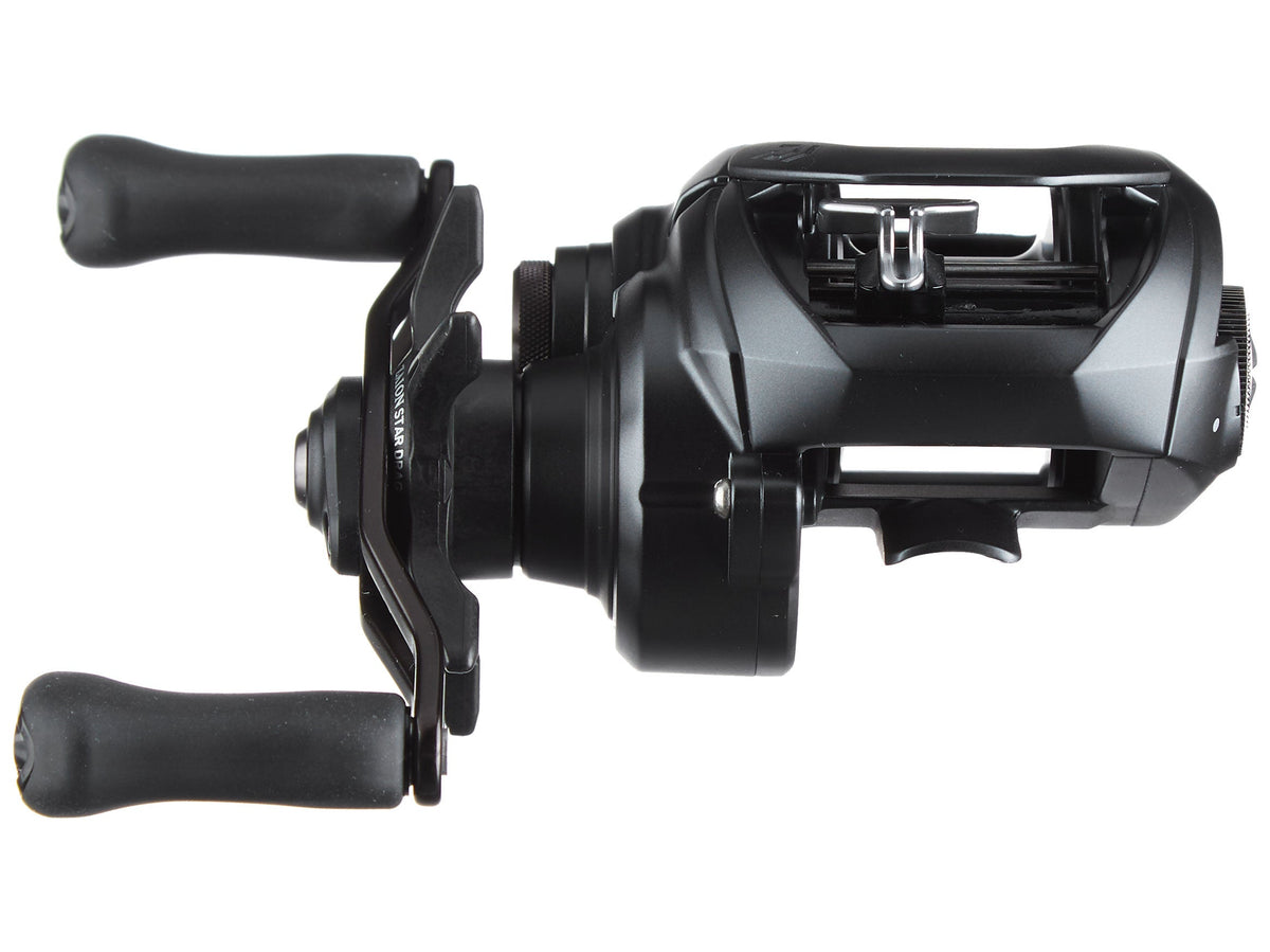 TATULA ® ELITE Daiwa US