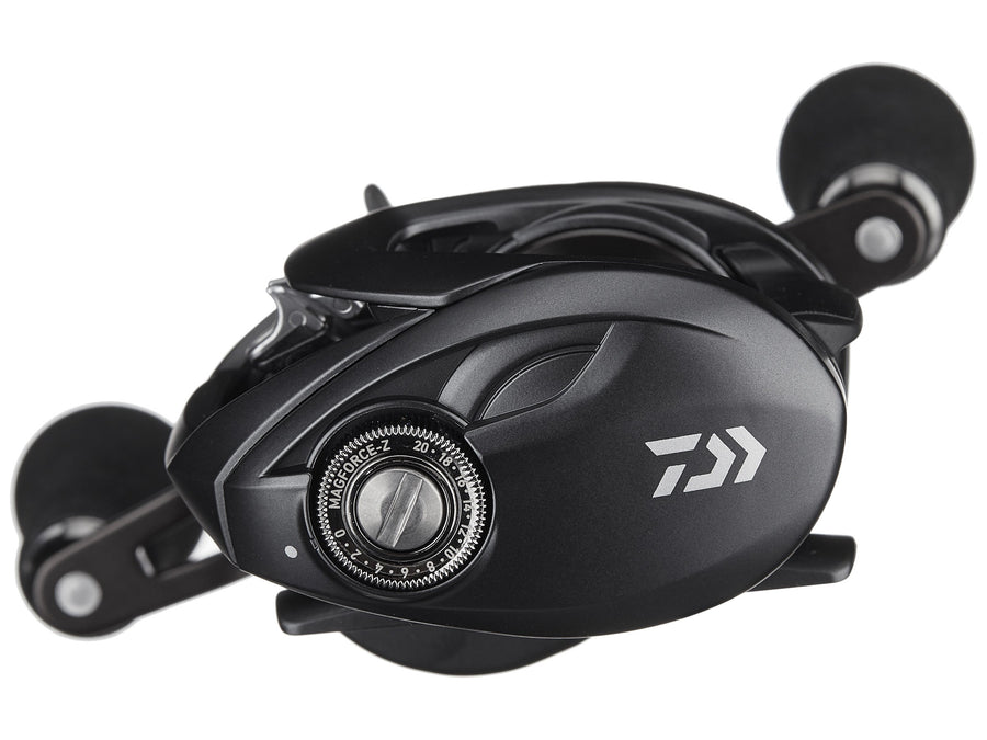 TATULA ® ELITE P/F – Daiwa US